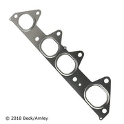Exhaust Manifold Gasket Beck Arnley 037-8021