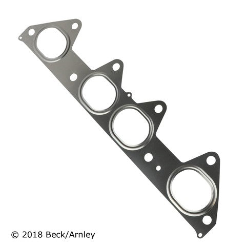 Exhaust Manifold Gasket Beck Arnley 037-8021