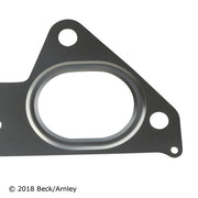 Exhaust Manifold Gasket Beck Arnley 037-8021
