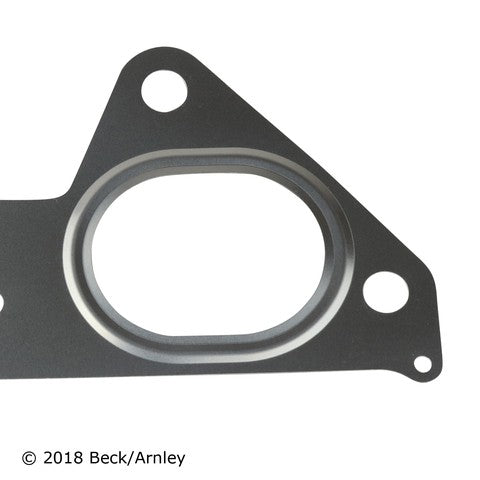Exhaust Manifold Gasket Beck Arnley 037-8021