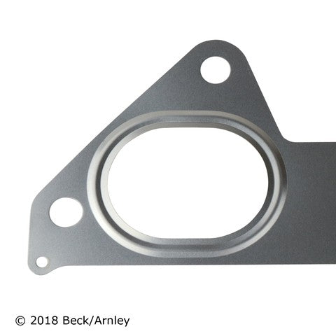 Exhaust Manifold Gasket Beck Arnley 037-8021