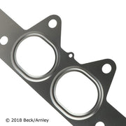 Exhaust Manifold Gasket Beck Arnley 037-8021