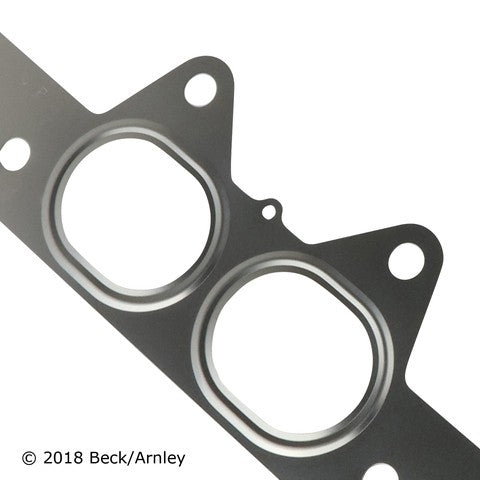 Exhaust Manifold Gasket Beck Arnley 037-8021