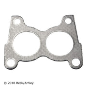 Exhaust Manifold Gasket Beck Arnley 037-8030