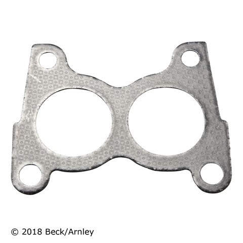 Exhaust Manifold Gasket Beck Arnley 037-8030