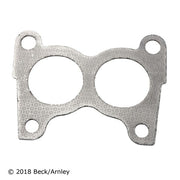 Exhaust Manifold Gasket Beck Arnley 037-8030