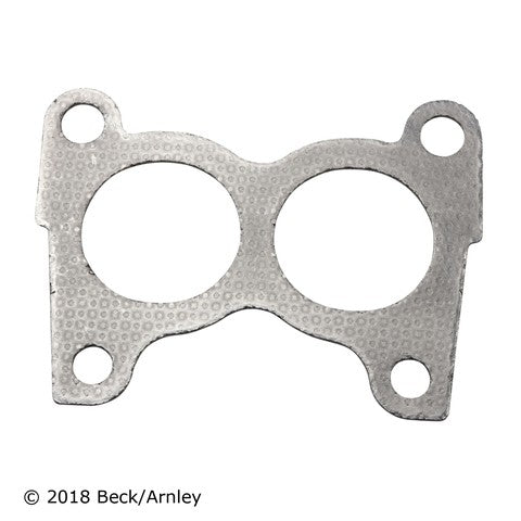 Exhaust Manifold Gasket Beck Arnley 037-8030