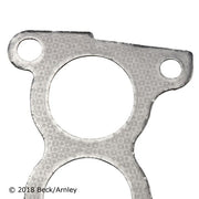 Exhaust Manifold Gasket Beck Arnley 037-8030
