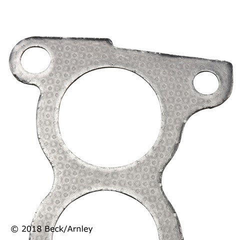 Exhaust Manifold Gasket Beck Arnley 037-8030