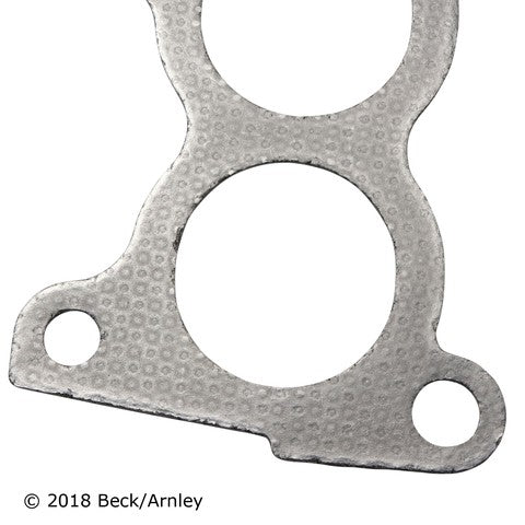 Exhaust Manifold Gasket Beck Arnley 037-8030