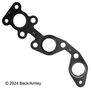 Exhaust Manifold Gasket Beck Arnley 037-8031