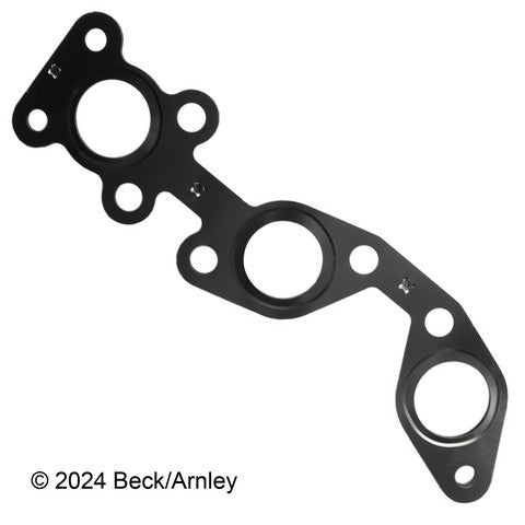 Exhaust Manifold Gasket Beck Arnley 037-8031