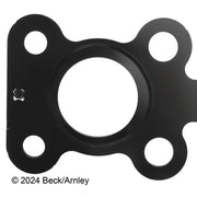 Exhaust Manifold Gasket Beck Arnley 037-8031