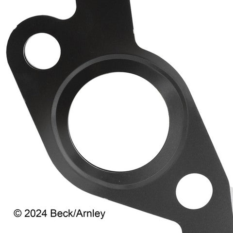 Exhaust Manifold Gasket Beck Arnley 037-8031