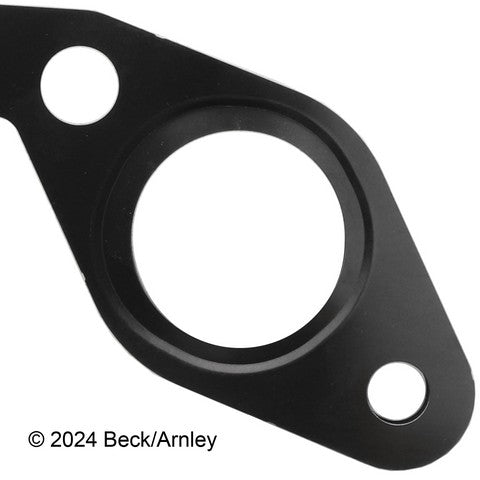 Exhaust Manifold Gasket Beck Arnley 037-8031