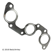 Exhaust Manifold Gasket Beck Arnley 037-8032