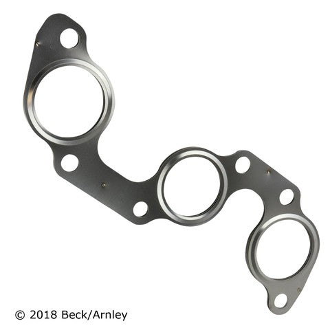 Exhaust Manifold Gasket Beck Arnley 037-8032