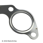 Exhaust Manifold Gasket Beck Arnley 037-8032