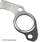 Exhaust Manifold Gasket Beck Arnley 037-8032