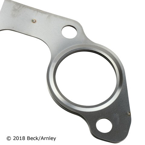 Exhaust Manifold Gasket Beck Arnley 037-8032