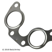 Exhaust Manifold Gasket Beck Arnley 037-8032