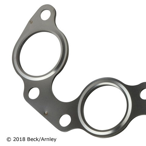 Exhaust Manifold Gasket Beck Arnley 037-8032