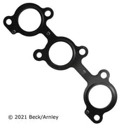 Exhaust Manifold Gasket Beck Arnley 037-8033
