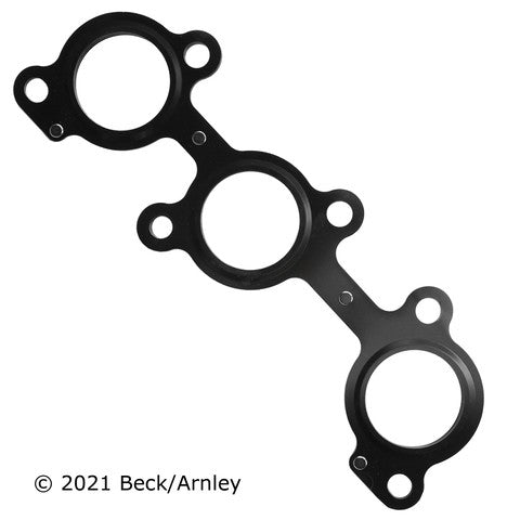 Exhaust Manifold Gasket Beck Arnley 037-8033