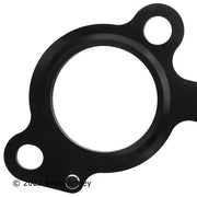 Exhaust Manifold Gasket Beck Arnley 037-8033