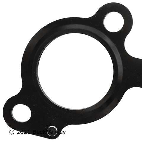 Exhaust Manifold Gasket Beck Arnley 037-8033