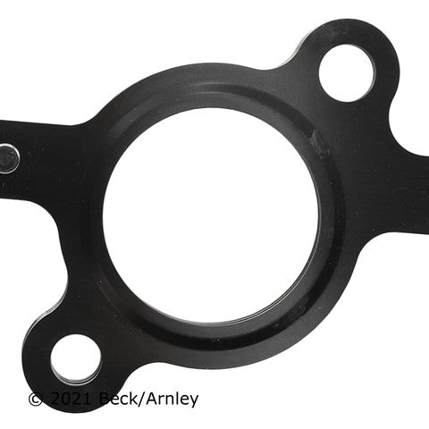 Exhaust Manifold Gasket Beck Arnley 037-8033