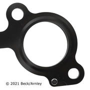 Exhaust Manifold Gasket Beck Arnley 037-8033