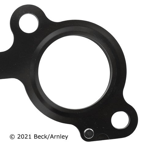 Exhaust Manifold Gasket Beck Arnley 037-8033