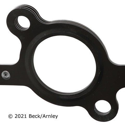 Exhaust Manifold Gasket Beck Arnley 037-8033