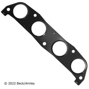 Exhaust Manifold Gasket Beck Arnley 037-8052