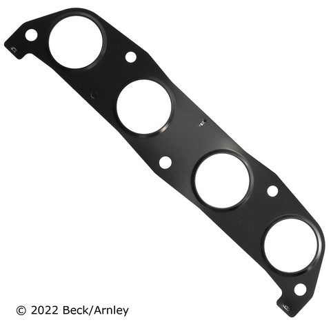 Exhaust Manifold Gasket Beck Arnley 037-8052
