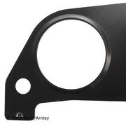Exhaust Manifold Gasket Beck Arnley 037-8052
