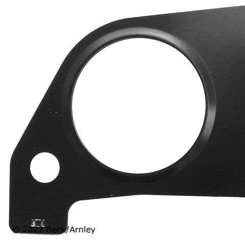Exhaust Manifold Gasket Beck Arnley 037-8052