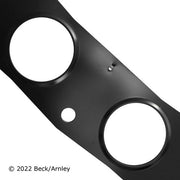 Exhaust Manifold Gasket Beck Arnley 037-8052