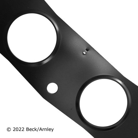 Exhaust Manifold Gasket Beck Arnley 037-8052