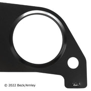 Exhaust Manifold Gasket Beck Arnley 037-8052