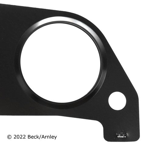 Exhaust Manifold Gasket Beck Arnley 037-8052