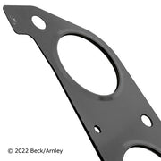 Exhaust Manifold Gasket Beck Arnley 037-8052