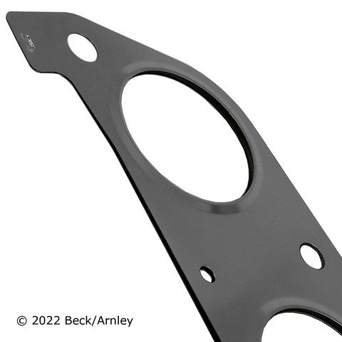 Exhaust Manifold Gasket Beck Arnley 037-8052