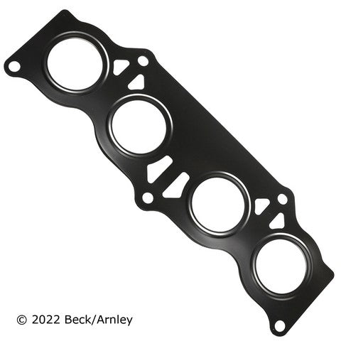 Exhaust Manifold Gasket Beck Arnley 037-8053