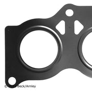 Exhaust Manifold Gasket Beck Arnley 037-8053