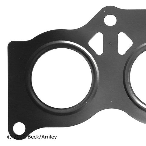Exhaust Manifold Gasket Beck Arnley 037-8053