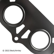 Exhaust Manifold Gasket Beck Arnley 037-8053