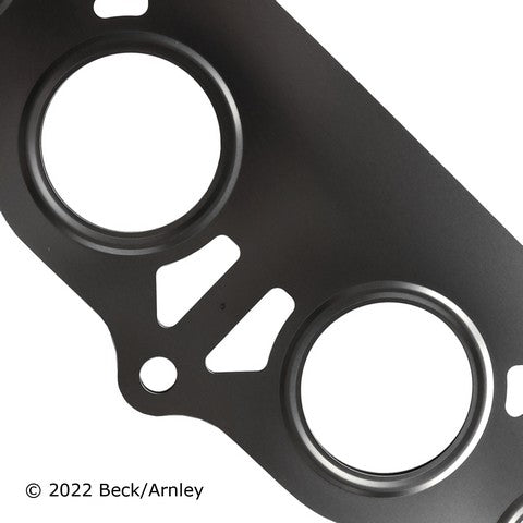 Exhaust Manifold Gasket Beck Arnley 037-8053