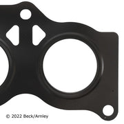 Exhaust Manifold Gasket Beck Arnley 037-8053
